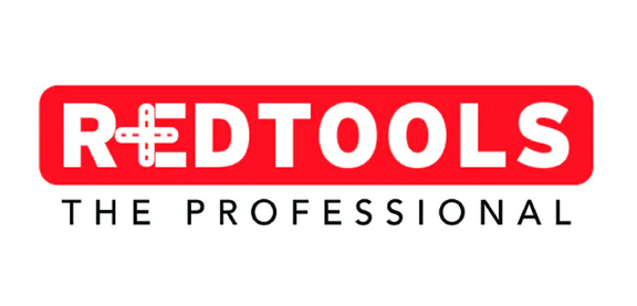 Redtools