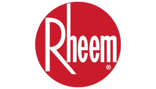 Rheem