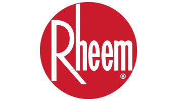 Rheem
