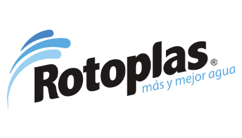 Rotoplas