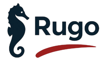 Rugo