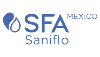 Saniflo