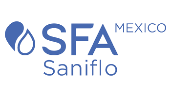 Saniflo