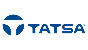 Tatsa
