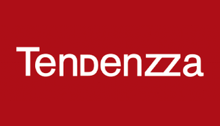 Tendenzza