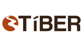 Tiber