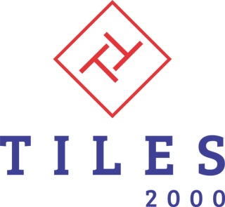 Tiles 2000