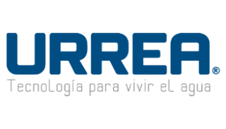 Urrea