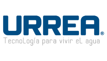 Urrea