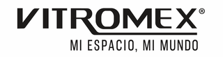 Vitromex