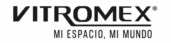 Vitromex
