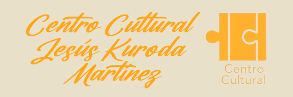Programa Centro Cultural Jesús Kuroda Martínez - Móvil