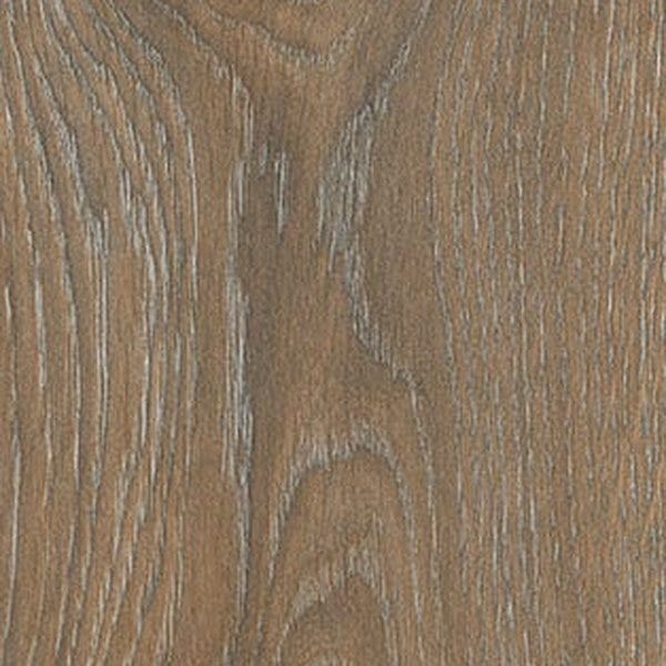 Pisos Cesantoni con apariencia de madera