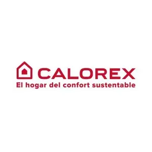 Calorex
