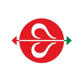 Fluidmaster