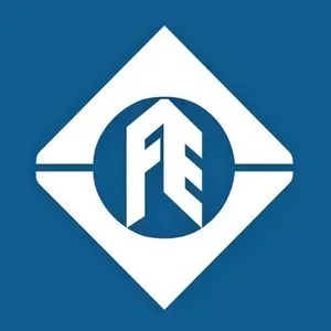 Franklin Electric