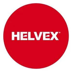Helvex