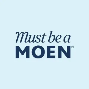 Moen
