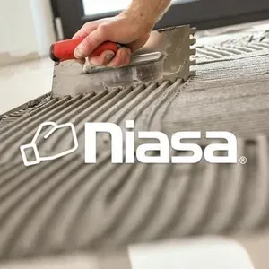 Niasa