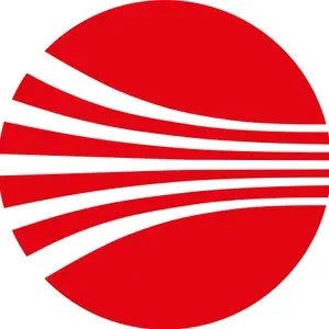Pedrollo