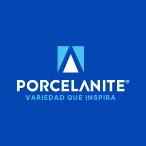 Porcelanite