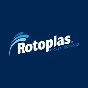 Rotoplas