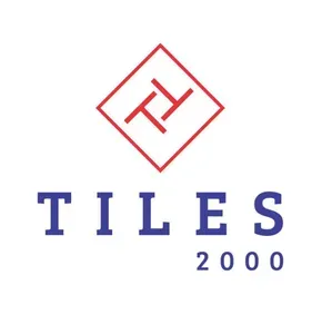 Tiles