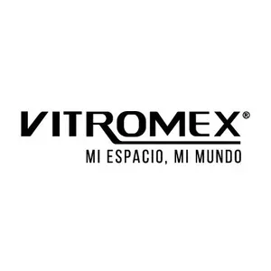Vitromex