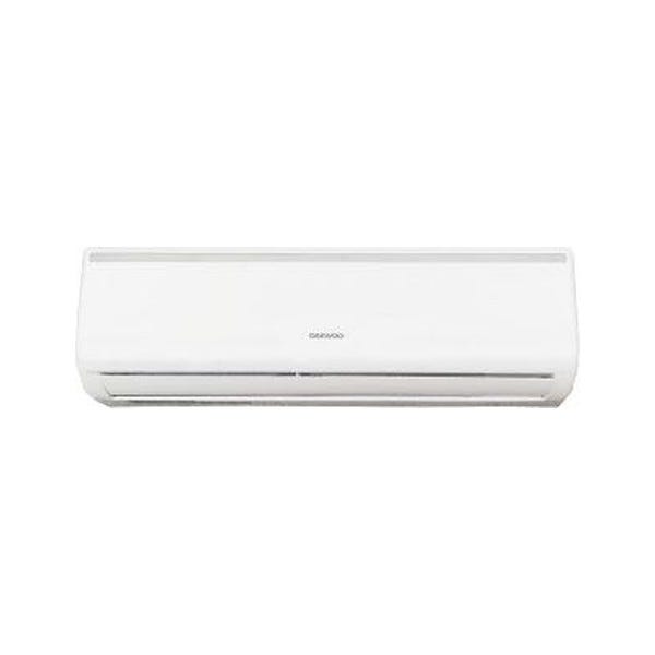 Minisplits, aire acondicionado y ventiladores