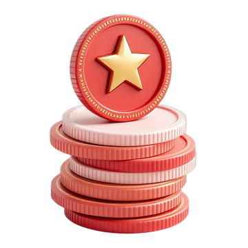 Monedas de puntos Experiencias Kuroda