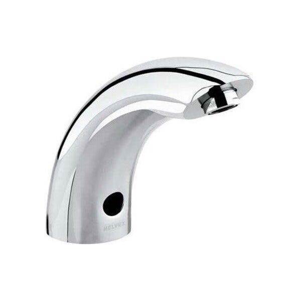 Llaves con sensor touchless