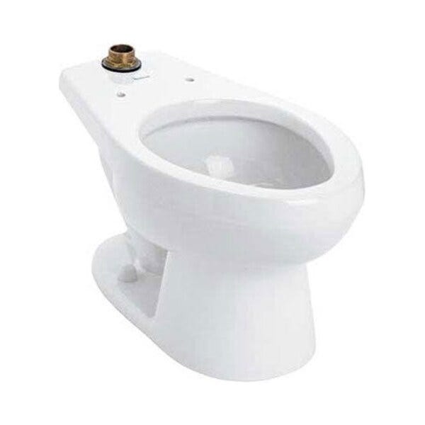 Tazas para fluxómetro