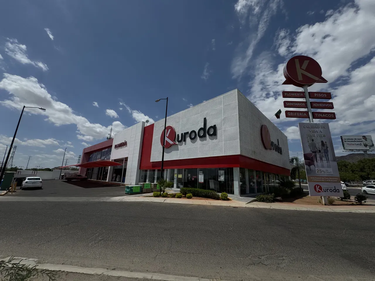 Kuroda Morelos