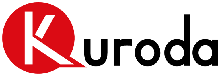 Kuroda