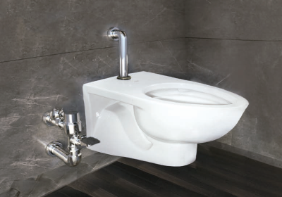 Tazas Flux