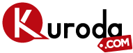 Logo name