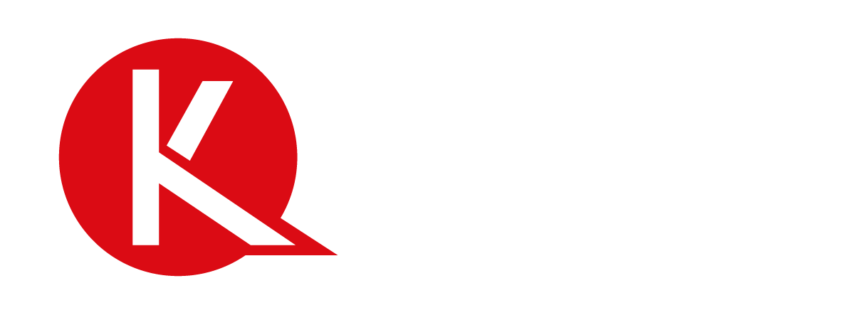 La Experiencia está en Kuroda